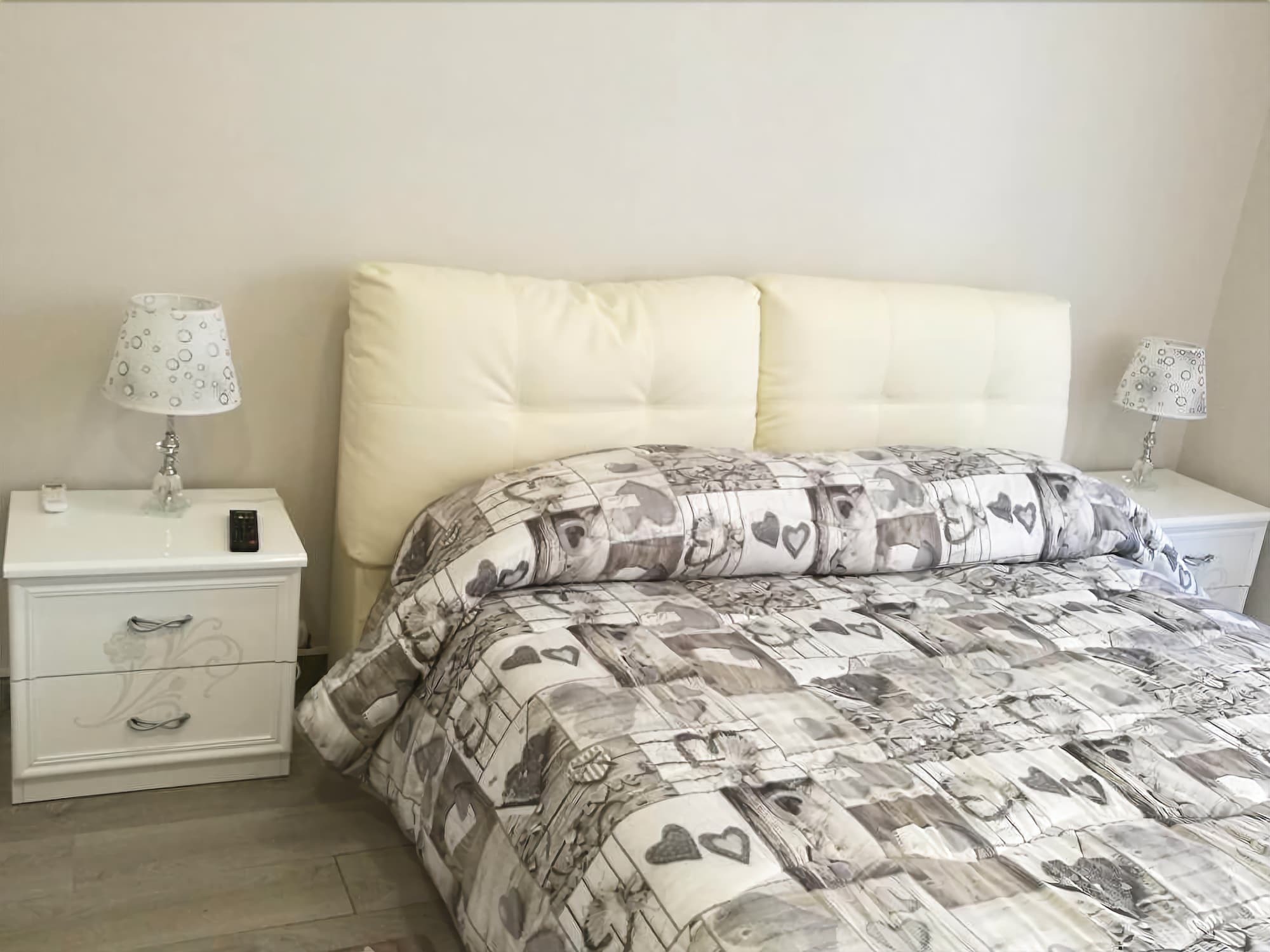B&B Fratelli Nicoli Rom Exteriör bild