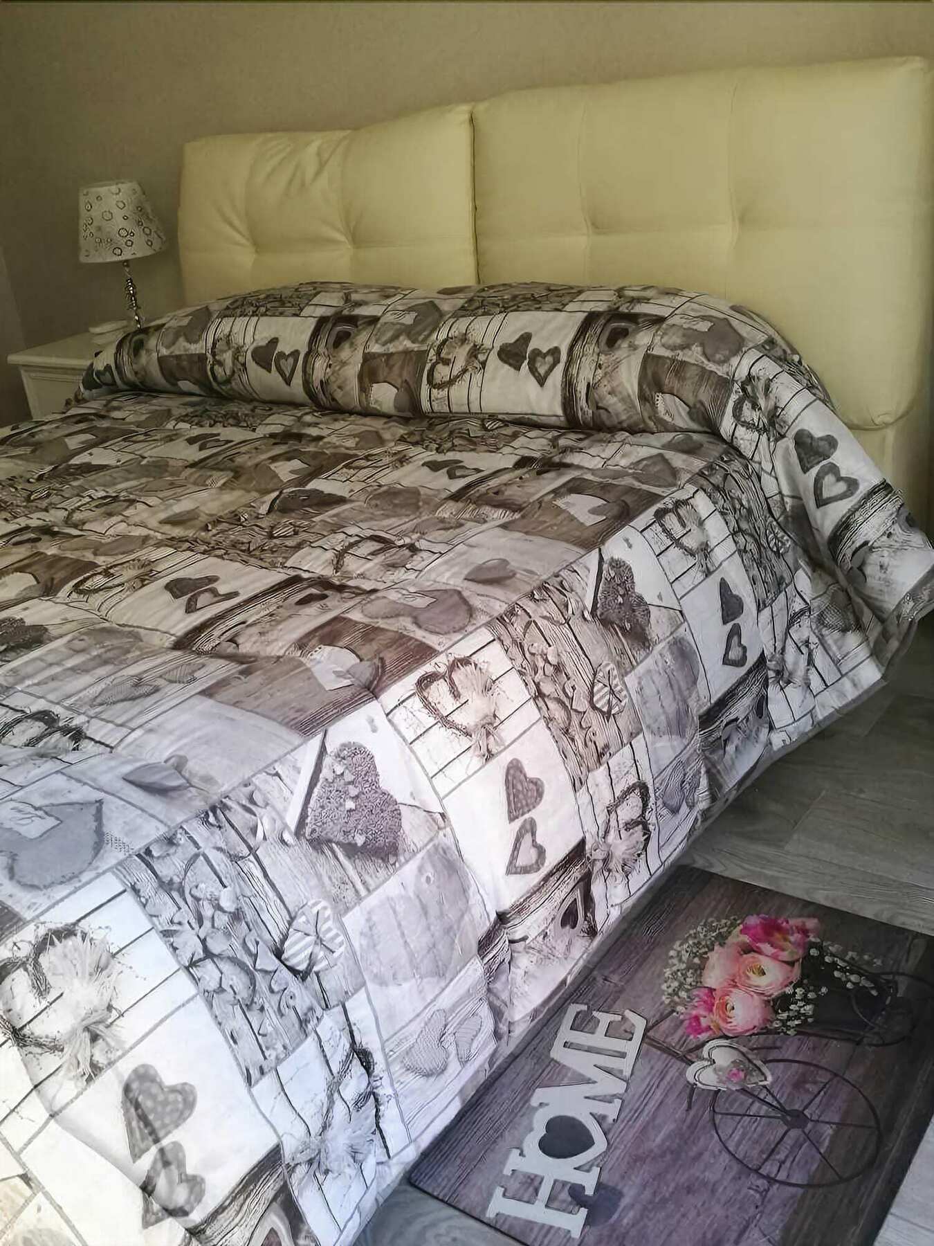 B&B Fratelli Nicoli Rom Exteriör bild